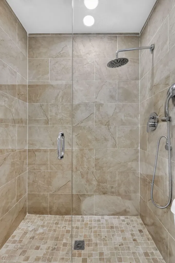 5093 Privet Place Delray Beach FL 33484