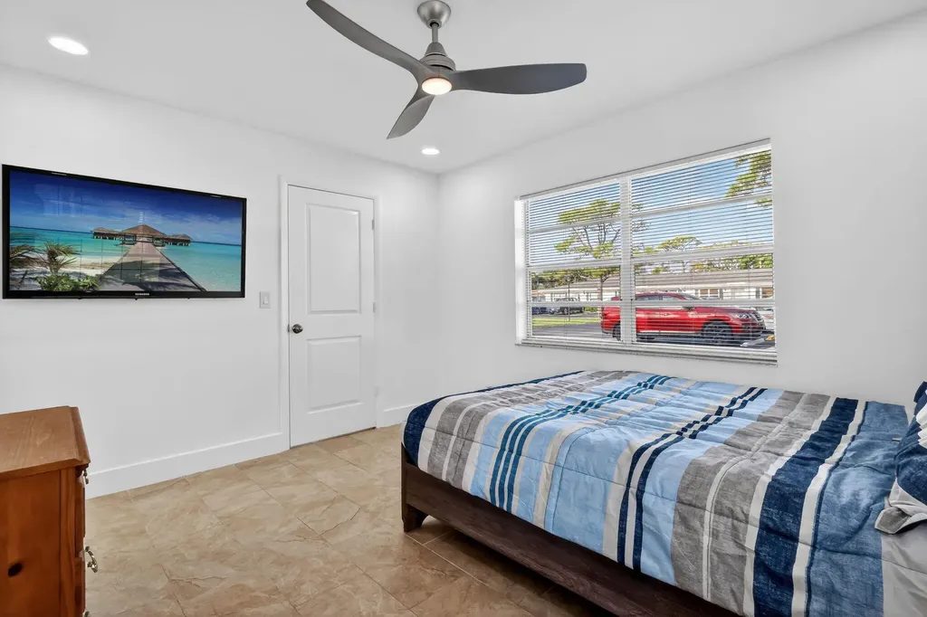 5093 Privet Place Delray Beach FL 33484