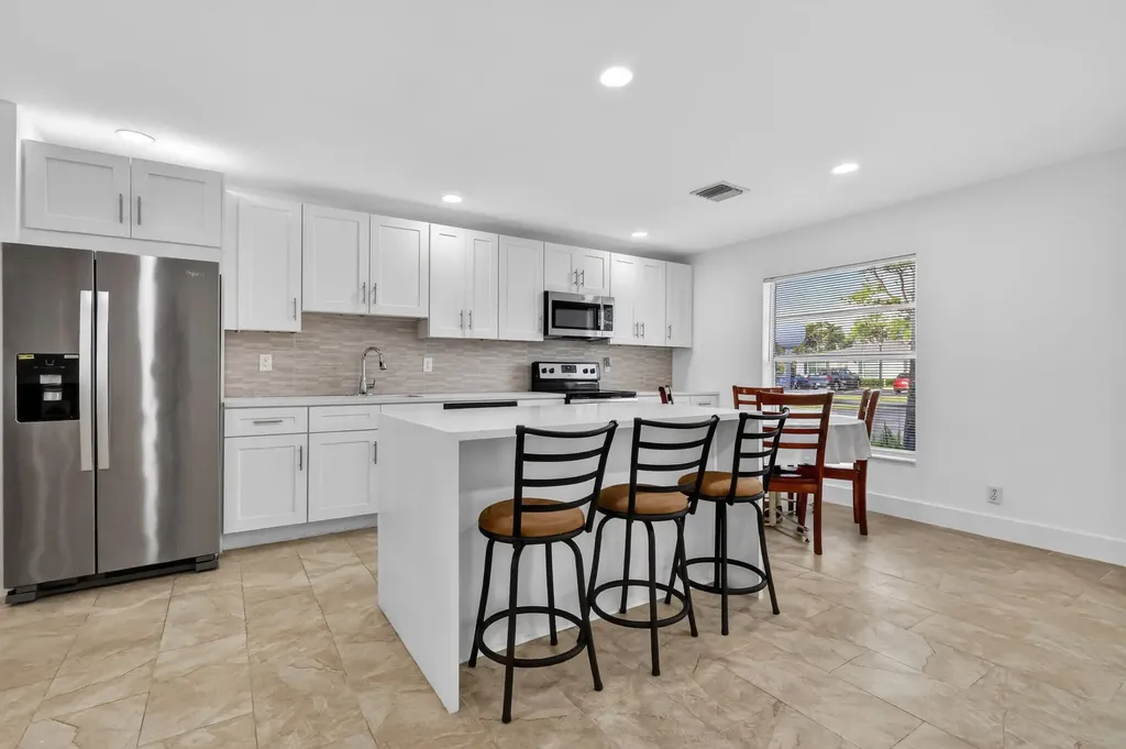 5093 Privet Place Delray Beach FL 33484