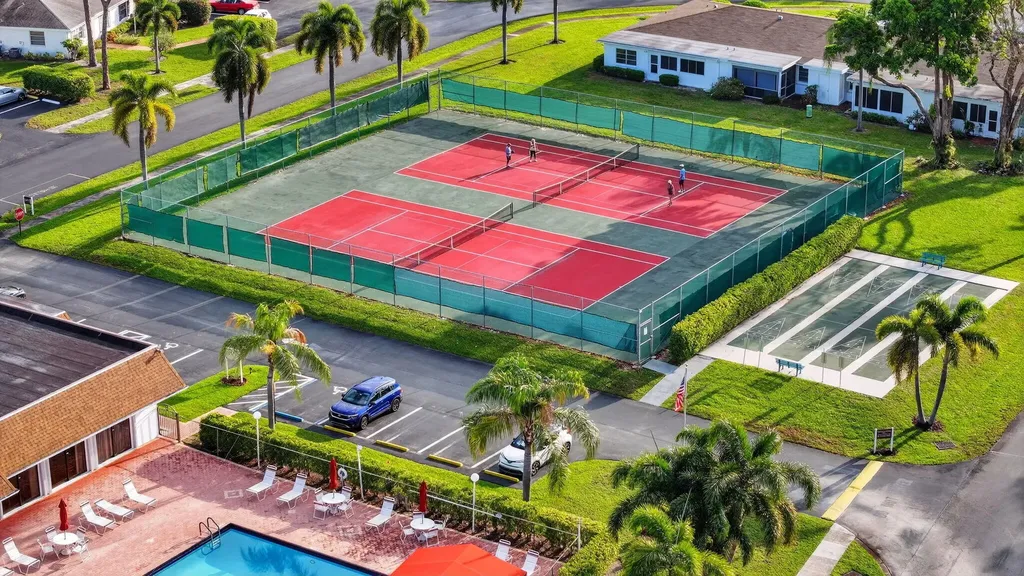 5093 Privet Place Delray Beach FL 33484