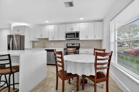 5093 Privet Place Delray Beach FL 33484