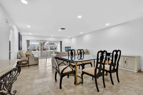 5093 Privet Place Delray Beach FL 33484