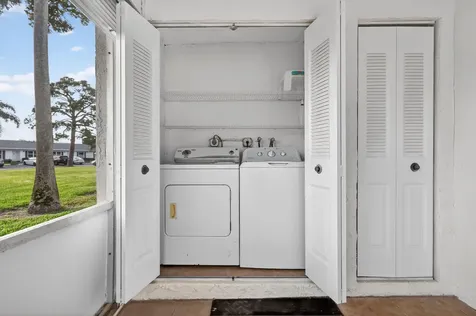 5093 Privet Place Delray Beach FL 33484