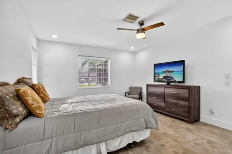 5093 Privet Place Delray Beach FL 33484