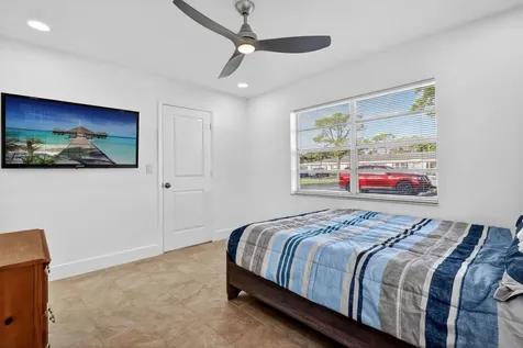5093 Privet Place Delray Beach FL 33484