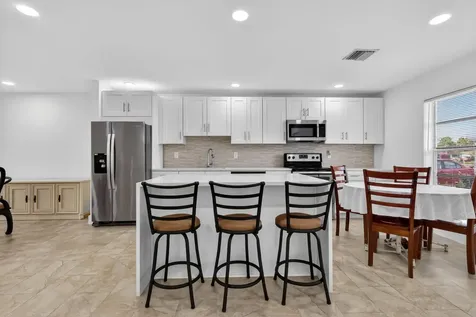 5093 Privet Place Delray Beach FL 33484