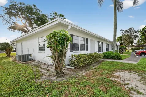 5093 Privet Place Delray Beach FL 33484