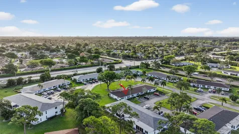 5093 Privet Place Delray Beach FL 33484