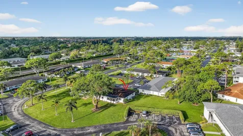 5093 Privet Place Delray Beach FL 33484