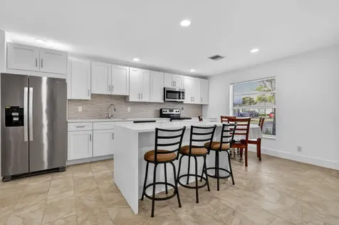 5093 Privet Place Delray Beach FL 33484