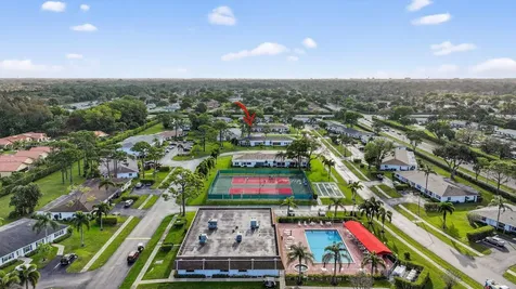 5093 Privet Place Delray Beach FL 33484