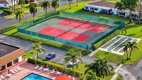 5093 Privet Place Delray Beach FL 33484