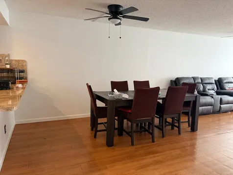 1641 Fairway Road Pembroke Pines FL 33026