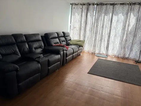 1641 Fairway Road Pembroke Pines FL 33026