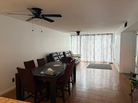 1641 Fairway Road Pembroke Pines FL 33026