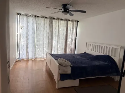 1641 Fairway Road Pembroke Pines FL 33026