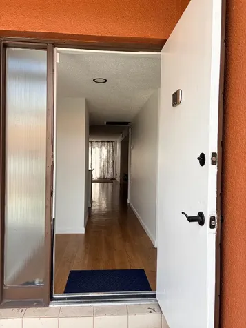 1641 Fairway Road Pembroke Pines FL 33026