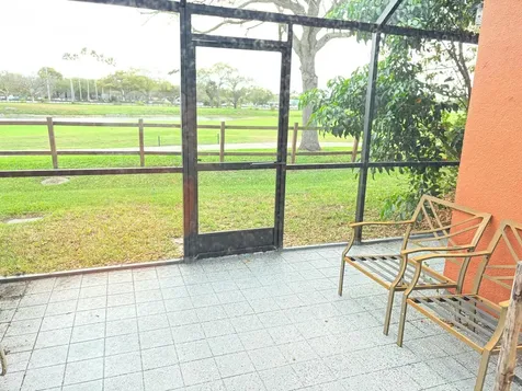 1641 Fairway Road Pembroke Pines FL 33026