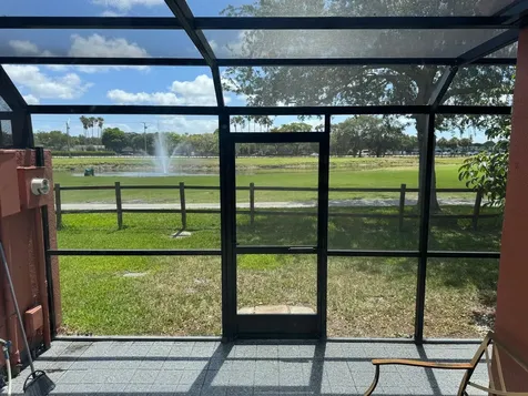 1641 Fairway Road Pembroke Pines FL 33026