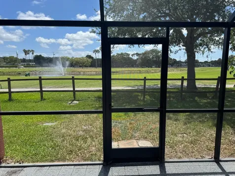 1641 Fairway Road Pembroke Pines FL 33026