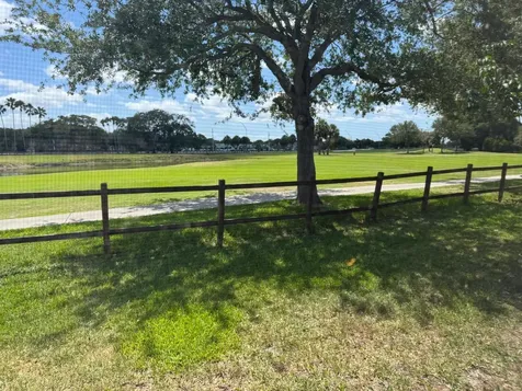 1641 Fairway Road Pembroke Pines FL 33026