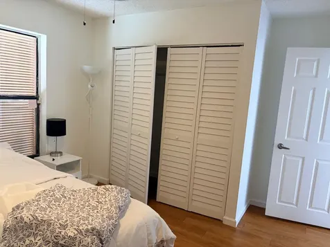 1641 Fairway Road Pembroke Pines FL 33026