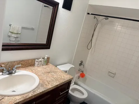 1641 Fairway Road Pembroke Pines FL 33026