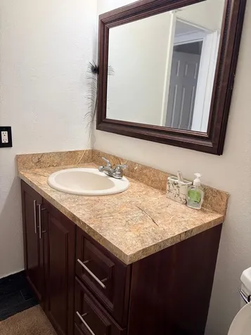 1641 Fairway Road Pembroke Pines FL 33026