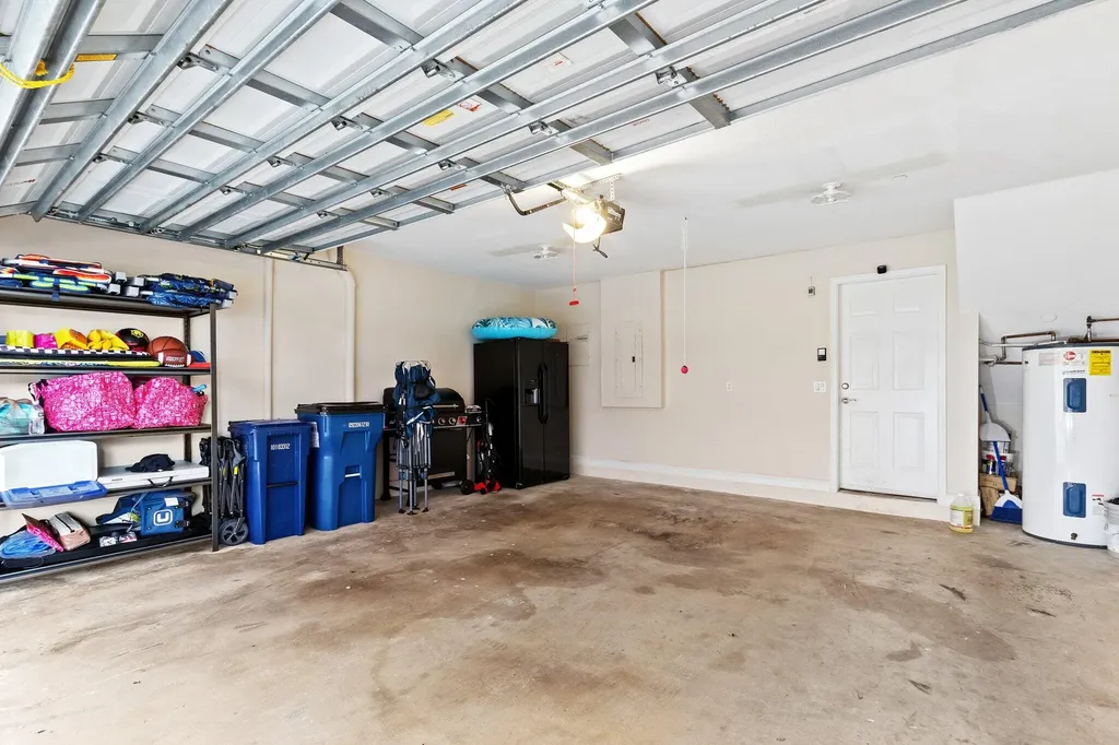 1033 NE 17th Way Fort Lauderdale FL 33304