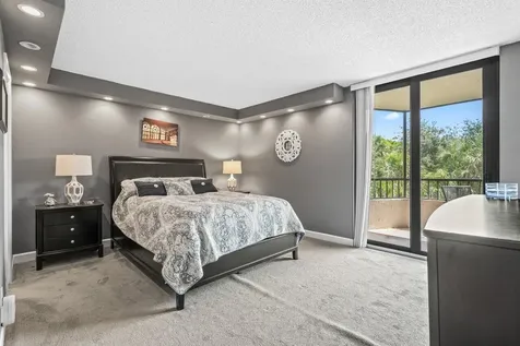 2070 Homewood Boulevard Delray Beach FL 33445