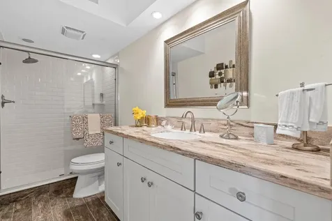 2070 Homewood Boulevard Delray Beach FL 33445