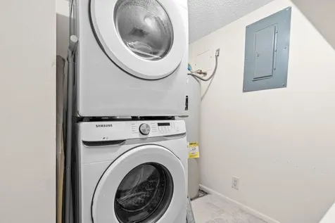 2070 Homewood Boulevard Delray Beach FL 33445