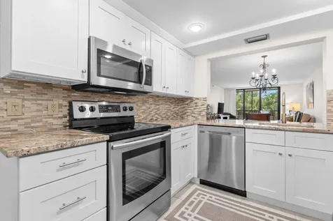2070 Homewood Boulevard Delray Beach FL 33445
