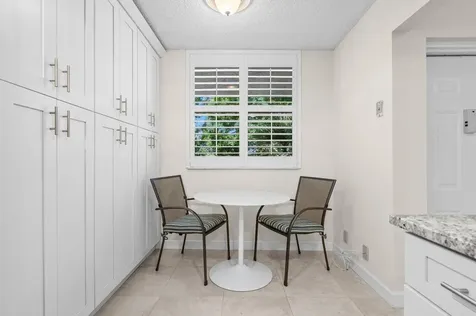 2070 Homewood Boulevard Delray Beach FL 33445