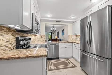 2070 Homewood Boulevard Delray Beach FL 33445