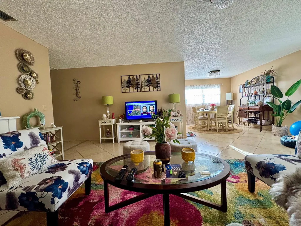 12 Lake Vista Trail Port St Lucie FL 34952