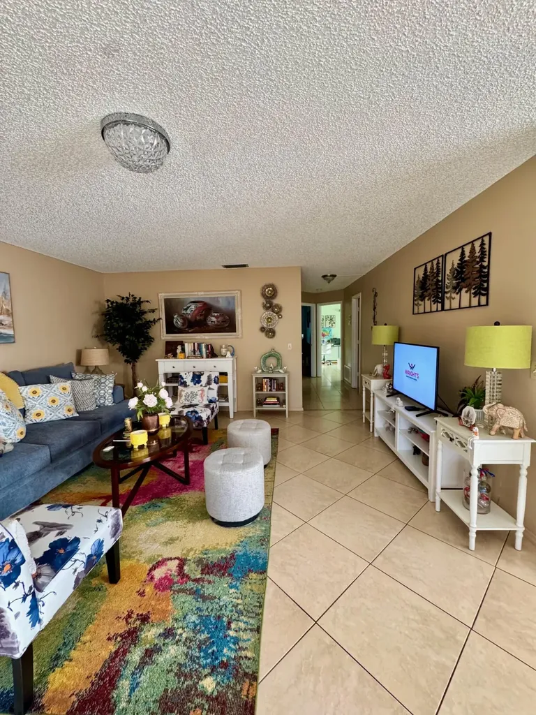 12 Lake Vista Trail Port St Lucie FL 34952