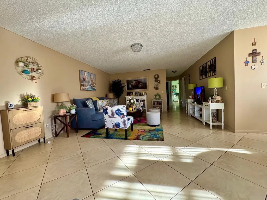 12 Lake Vista Trail Port St Lucie FL 34952