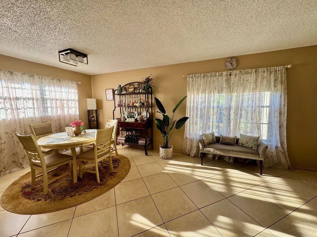12 Lake Vista Trail Port St Lucie FL 34952