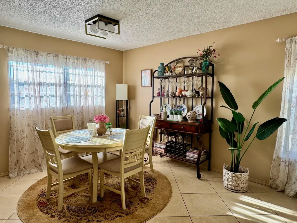 12 Lake Vista Trail Port St Lucie FL 34952