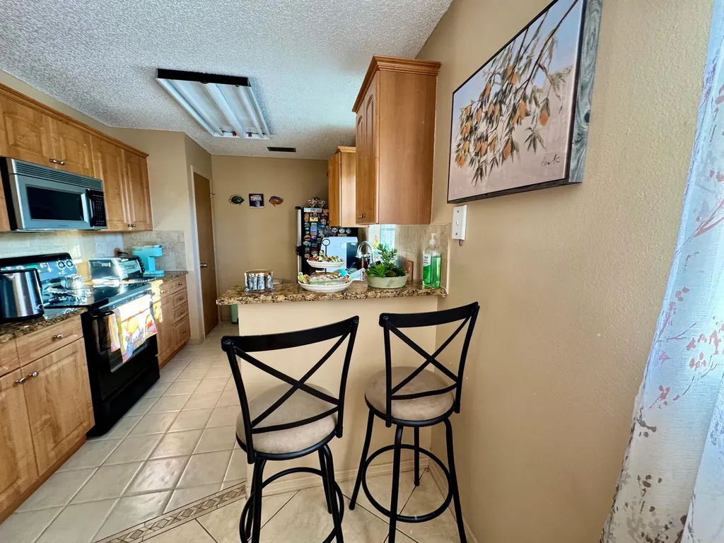 12 Lake Vista Trail Port St Lucie FL 34952