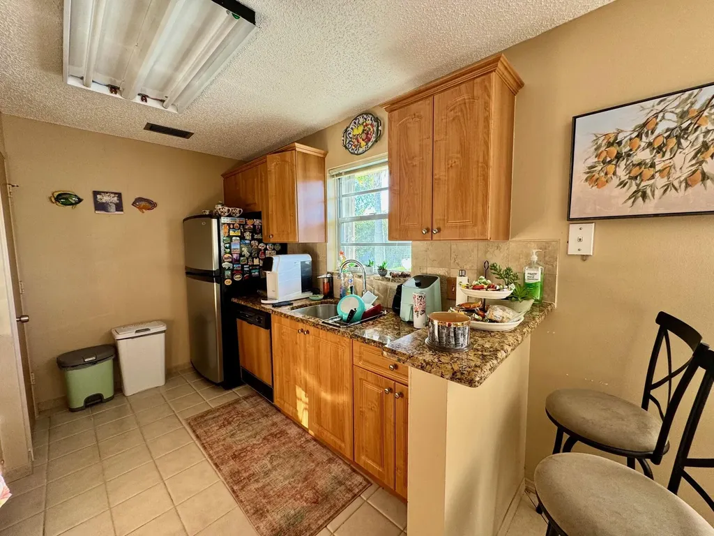 12 Lake Vista Trail Port St Lucie FL 34952
