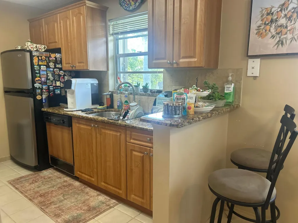 12 Lake Vista Trail Port St Lucie FL 34952