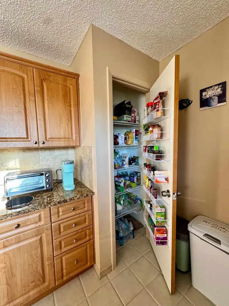 12 Lake Vista Trail Port St Lucie FL 34952