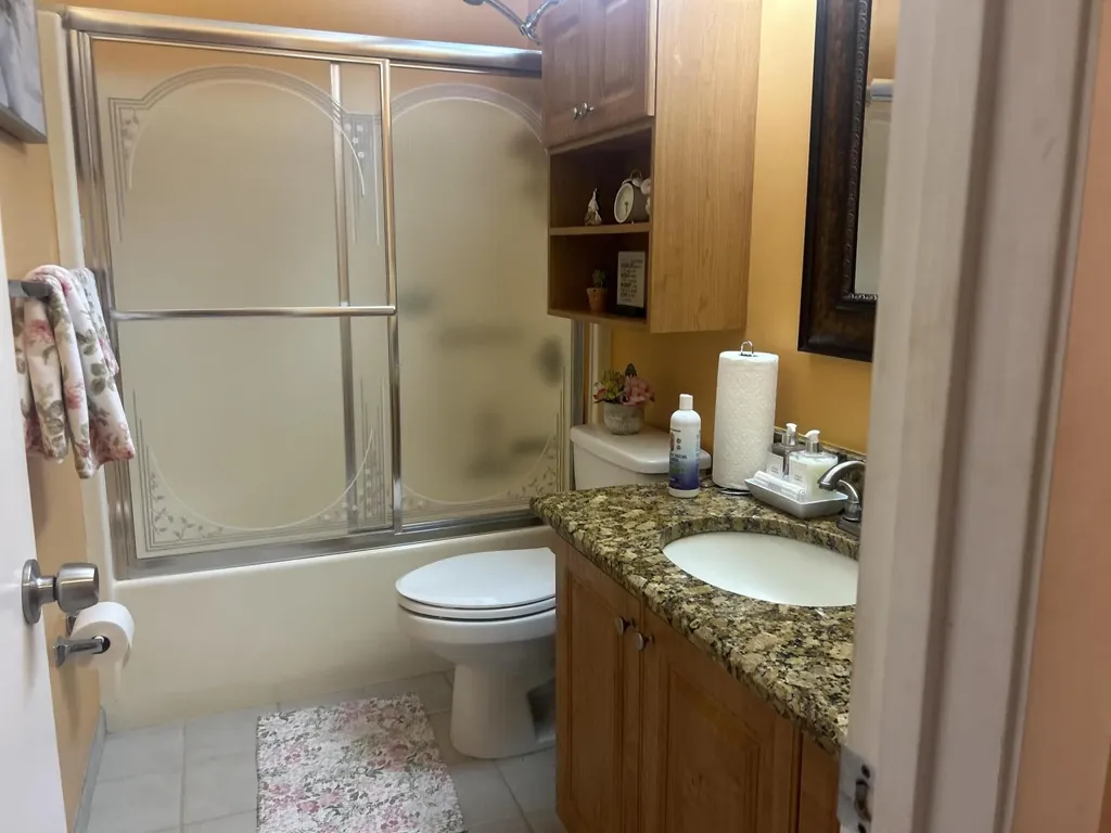 12 Lake Vista Trail Port St Lucie FL 34952