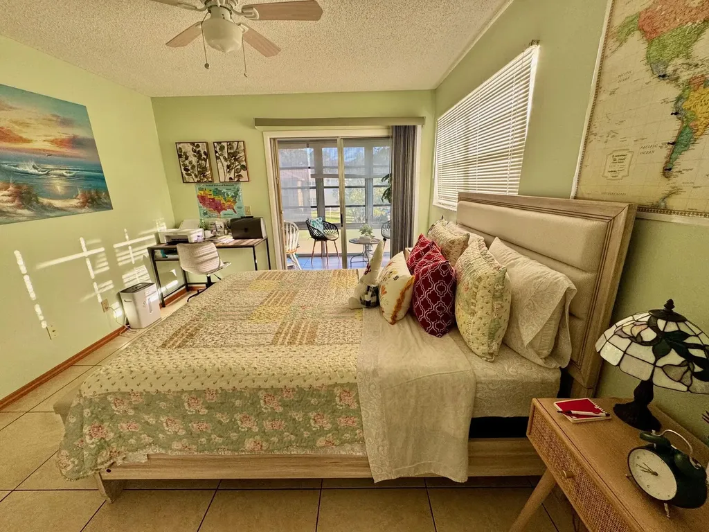 12 Lake Vista Trail Port St Lucie FL 34952