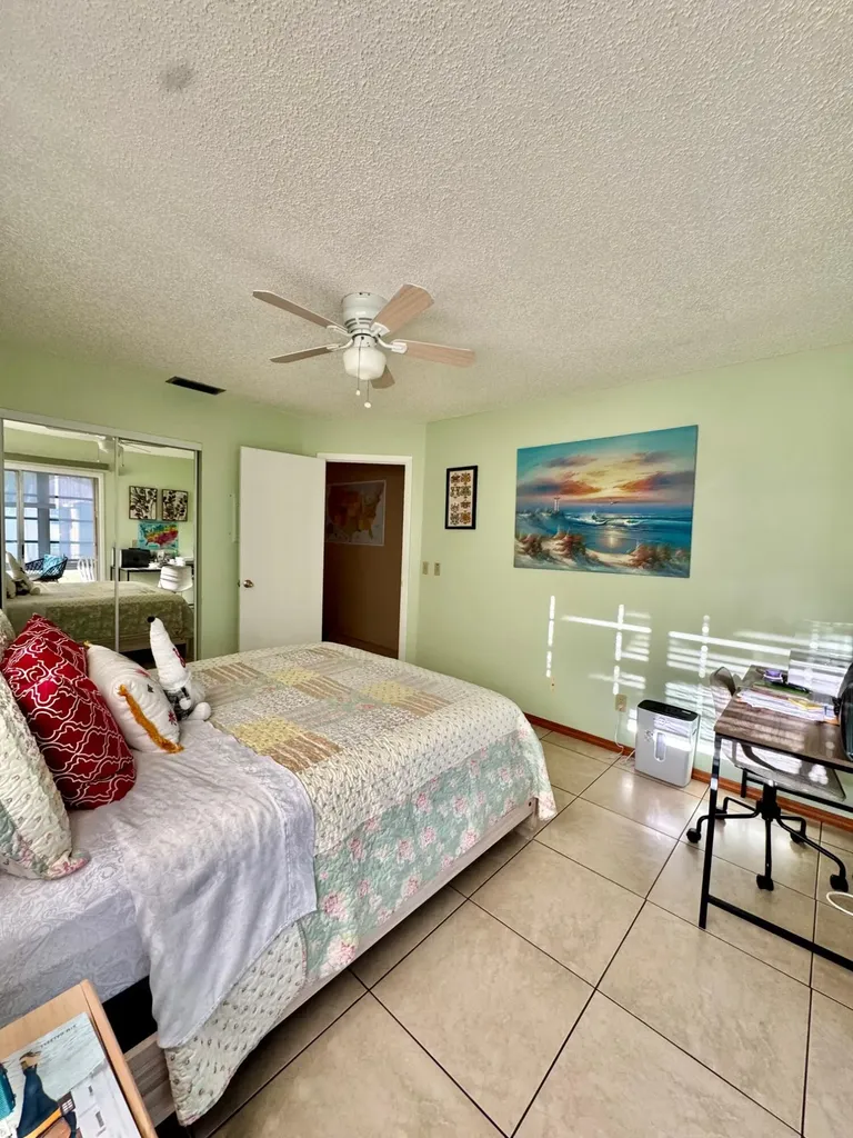 12 Lake Vista Trail Port St Lucie FL 34952