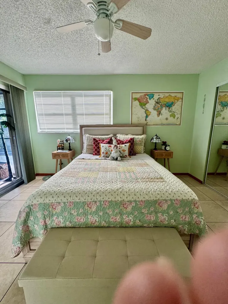 12 Lake Vista Trail Port St Lucie FL 34952