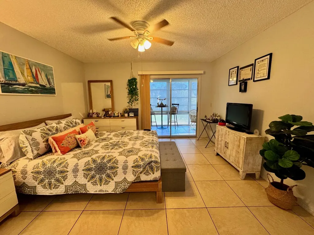 12 Lake Vista Trail Port St Lucie FL 34952