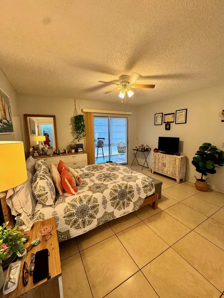 12 Lake Vista Trail Port St Lucie FL 34952